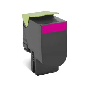 lexmark-24b6009-toner-cartridge-1-pcs-original-magenta-685-tonlexleb0081.webp