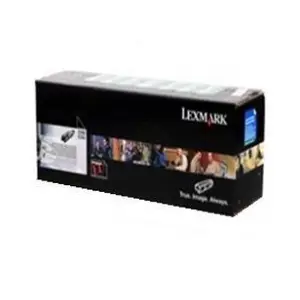 lexmark-24b6213-toner-cartridge-1-pcs-original-black-94682-wlononwcroda8.webp