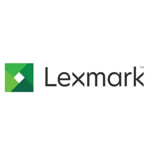 lexmark-24b6720-toner-cartridge-1-pcs-original-black-42888-wlononwcrodau.webp