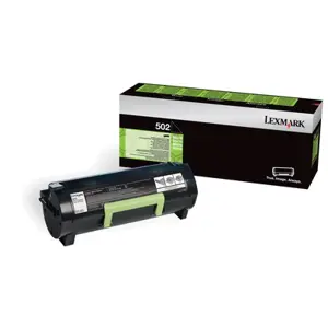 lexmark-502-toner-cartridge-1-pcs-original-black-44796-wlononwcrdz25.webp