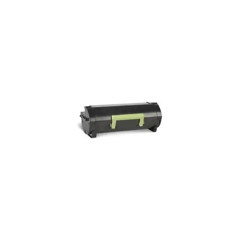 lexmark-502x-toner-cartridge-1-pcs-original-black-11545-wlononwcrdd14.webp