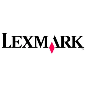 lexmark-512he-toner-cartridge-1-pcs-original-black-3643-wlononwcroixe.webp