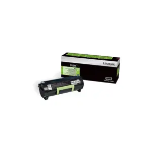 lexmark-512he-toner-cartridge-1-pcs-original-black-3965-wlononwcroixe.webp