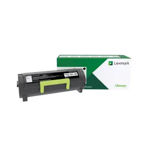 lexmark-51b2x00-toner-cartridge-1-pcs-original-black-26308-wlononwcrdxga.webp