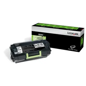 lexmark-522h-toner-cartridge-1-pcs-original-black-46356-wlononwcrdz37.webp