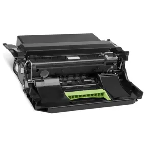 Lexmark 52D0ZA0 imaging unit 100000 pages