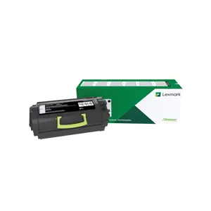 lexmark-53b2h00-toner-cartridge-1-pcs-original-black-36200-wlononwcrdxf9.webp