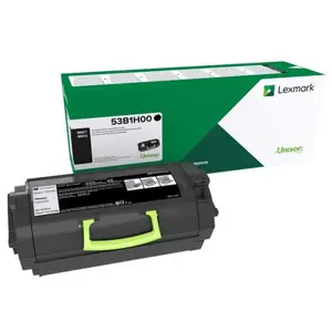 lexmark-53b2h00-toner-cartridge-1-pcs-original-black-36433-wlononwcrdxf9.webp