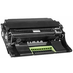 lexmark-56f0z00-imaging-unit-60000-pages-87708-wlononwcrcnnc.webp