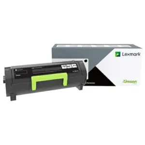 lexmark-56f2x0e-toner-cartridge-1-pcs-original-black-88741-wlononwcrdz30.webp