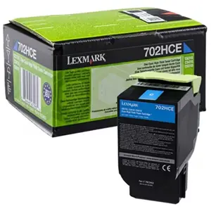 lexmark-702hc-toner-cartridge-1-pcs-original-cyan-97809-tonlexleb0036.webp