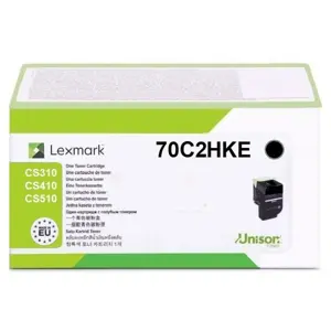 lexmark-702hk-toner-cartridge-1-pcs-original-black-475-tonlexleb0004.webp