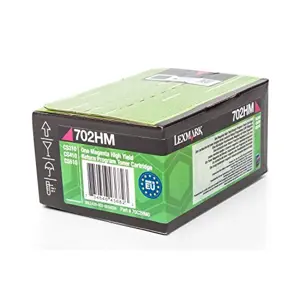 lexmark-702hm-r-toner-cartridge-1-pcs-original-magenta-60857-wlononwcrfu83.webp