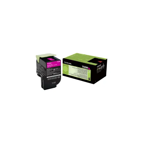 lexmark-702m-r-toner-cartridge-1-pcs-original-magenta-77413-wlononwcrdd13.webp