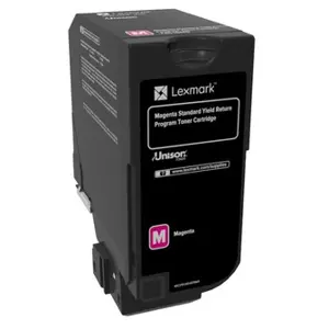 lexmark-74c2sm0-toner-cartridge-1-pcs-original-magenta-43823-wlononwcrgi02.webp