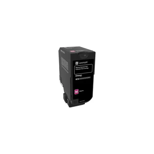 lexmark-74c2sme-toner-cartridge-1-pcs-original-magenta-75522-tonlexleb0041.webp