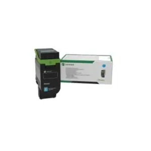 lexmark-75m2hc0-toner-cartridge-1-pcs-compatible-cyan-87651-wlononwcrdei9.webp