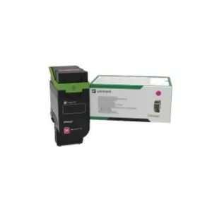 lexmark-75m2hm0-toner-cartridge-1-pcs-original-magenta-16530-wlononwcrcnf8.webp