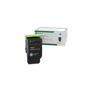 lexmark-78c2xc0-toner-cartridge-1-pcs-original-cyan-45617-wlononwcrdzch.webp