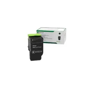 lexmark-78c2xk0-toner-cartridge-1-pcs-original-black-43401-wlononwcrcnr4.webp