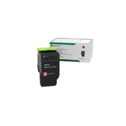 lexmark-78c2xm0-toner-cartridge-1-pcs-original-magenta-73953-wlononwcrfhsp.webp