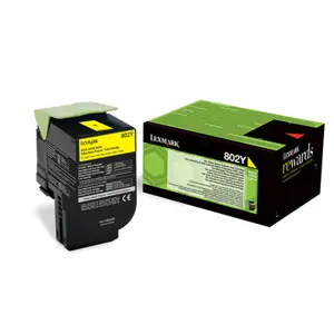 lexmark-802y-gul-original-tonerp-33907-wlononwcrod72.webp