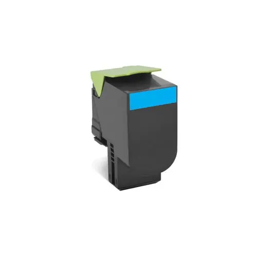 lexmark-80c2hce-toner-cartridge-1-pcs-original-cyan-61625-tonlexleb0069.webp