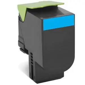 lexmark-80c2xce-toner-cartridge-1-pcs-original-cyan-57225-tonlexleb0071.webp