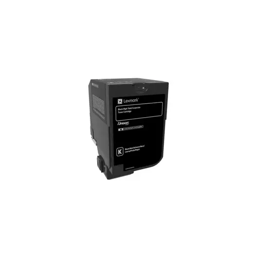 lexmark-84c2hke-toner-cartridge-1-pcs-original-black-65357-tonlexleb0077.webp