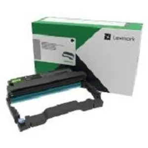 lexmark-b220z00-imaging-unit-12000-pages-58161-wlononwcrcmz7.webp