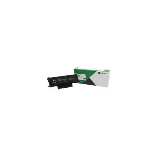 Toner LEXMARK B222000 (Original, Crna)