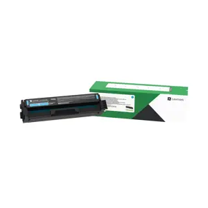 lexmark-c3220c0-toner-cartridge-1-pcs-cyan-30129-wlononwcrocye.webp