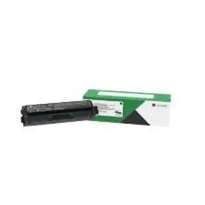 lexmark-c3220k0-toner-cartridge-1-pcs-black-56497-wlononwcrcmz8.webp