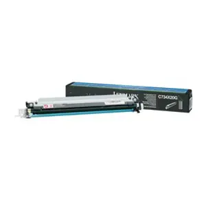 lexmark-c734x20g-imaging-unit-20000-pages-2450-wlononwcrbixh.webp