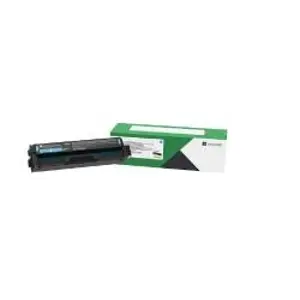lexmark-cyan-original-tonerpatro-51895-wlononwcrocye.webp
