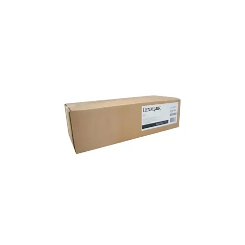 Toner LEXMARK cyan - original (Cijan, Original)