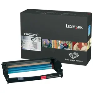 lexmark-e260x22g-drum-black-45316-40296.webp