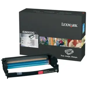 lexmark-e260x22g-drum-black-69764-40296.webp
