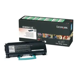 lexmark-e360h11e-toner-cartridge-1-pcs-original-black-1350-wlononwcrbm26.webp