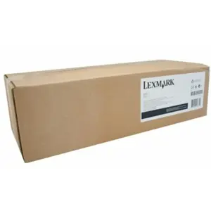 lexmark-magenta-original-tonerpa-89484-wlononwcrod31.webp