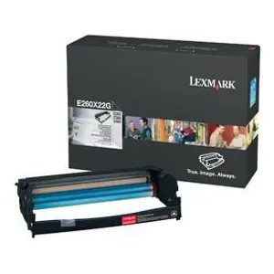 Lexmark - photoconductor kit - LCCP