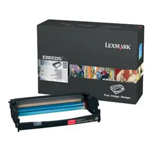 lexmark-photoconductor-kit-lccp-80827-wlononwcrod53.webp