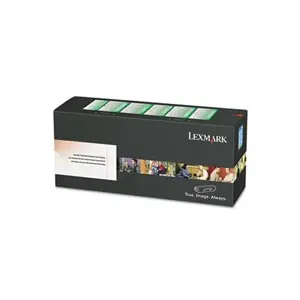 lexmark-return-cartridge-part-number-25b3079-9561-wlononwcrjeri.webp