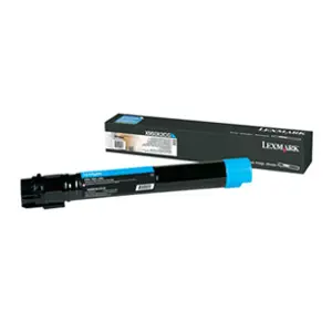 lexmark-sarlig-hoj-ydelse-cyan-o-82891-wlononwcrdyzm.webp