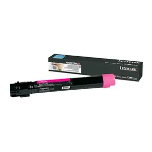 lexmark-sarlig-hoj-ydelse-magenta-72627-wlononwcrcnp2.webp