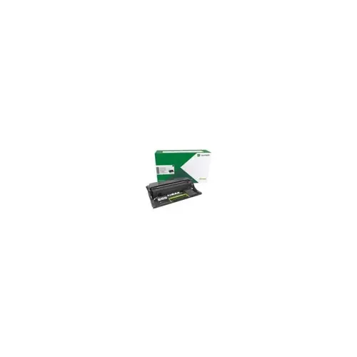Pisač LEXMARK Original Sort (Crna boja)
