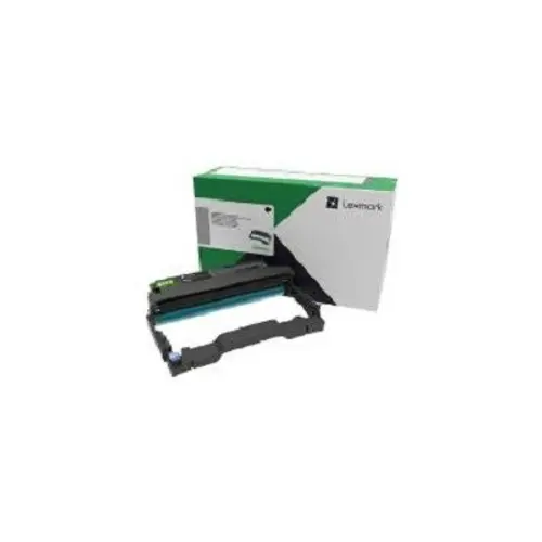 Pisač LEXMARK sort - original - printer-bi (crna)