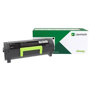 Lexmark - sort - original - tonerpatro