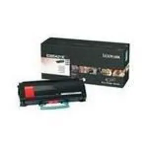 Lexmark - sort - original - tonerpatro