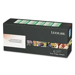 Lexmark - sort - original - tonerpatro